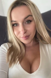 Проститутка Оля АНАЛ